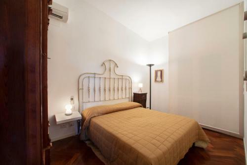 Villa Casa Vallata Siciliana