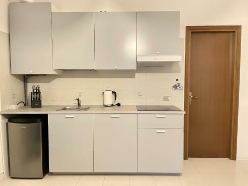 Apartamento Borgo Piovere - Le Cascate