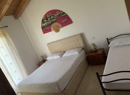 Apartamento Residence La Collina