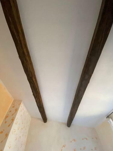 Apartamento Bosco Verde