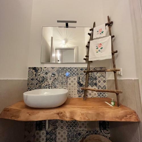 Hotel Manzil Country House