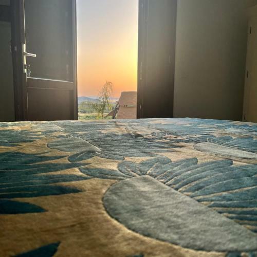 Hotel Manzil Country House