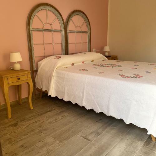 Hotel Manzil Country House