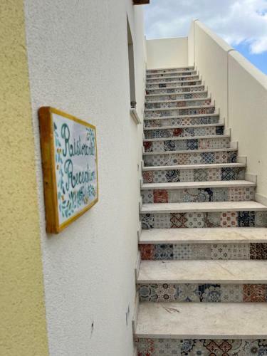 Hotel Manzil Country House