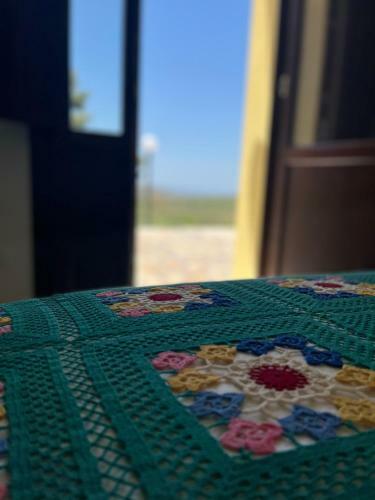 Hotel Manzil Country House
