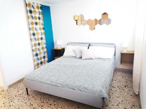 Casa Vascia Vacanze * Sicily *
