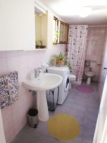 Casa Vascia Vacanze * Sicily *