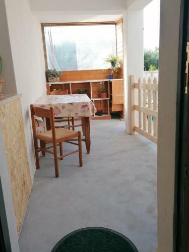 Casa Vascia Vacanze * Sicily *
