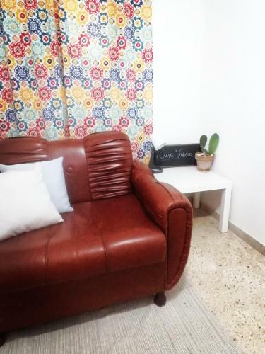 Casa Vascia Vacanze * Sicily *