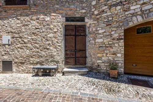 Apartamento Appartment Capri