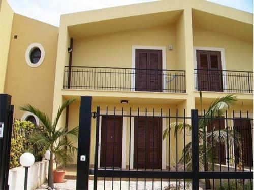 Villa Summer Holiday