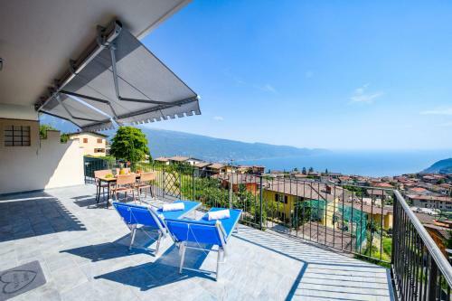 Apartamento Regina