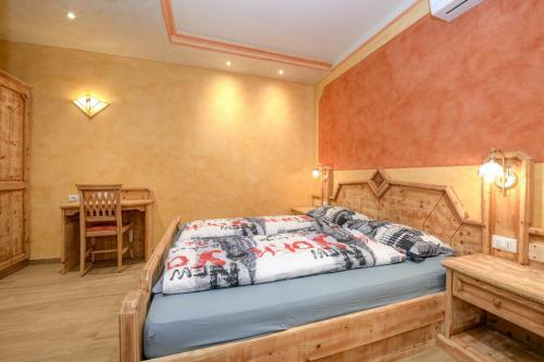 Apartamento Regina
