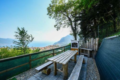 Apartamento Regina