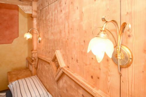 Apartamento Regina