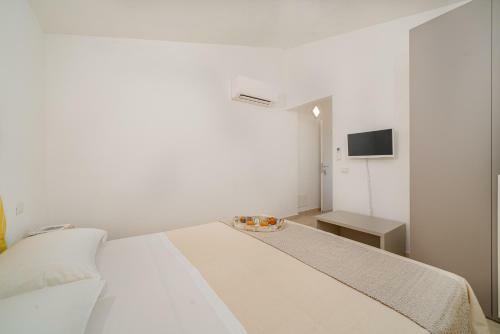 Hostal Notte Nel Viale