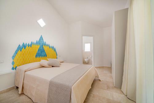 Hostal Notte Nel Viale