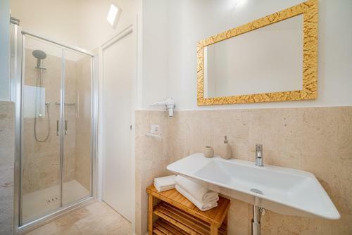 Hostal Notte Nel Viale