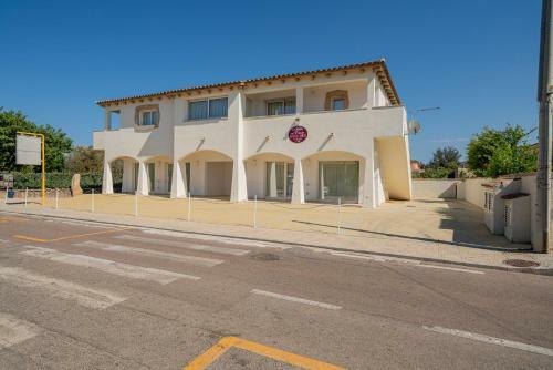 Hostal Notte Nel Viale