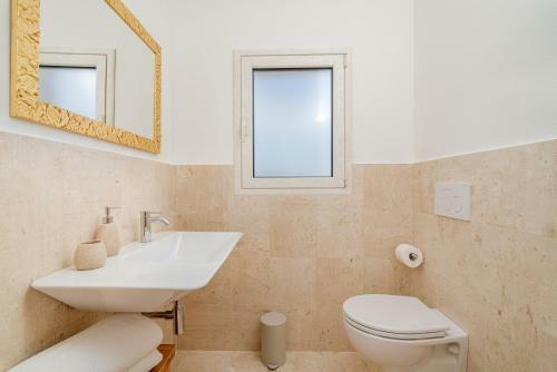 Hostal Notte Nel Viale