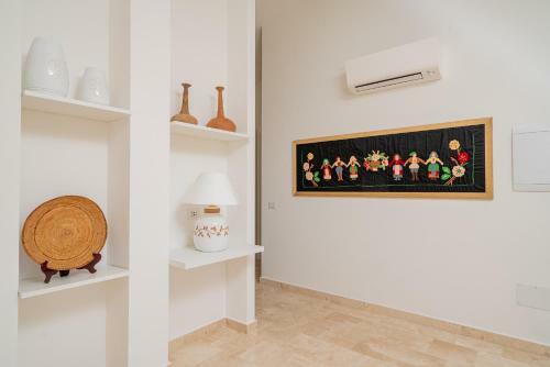 Hostal Notte Nel Viale