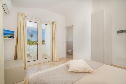 Hostal Notte Nel Viale