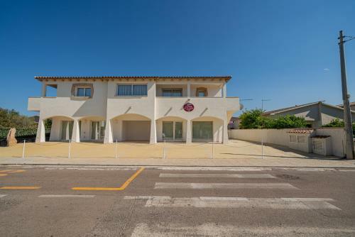 Hostal Notte Nel Viale
