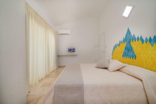 Hostal Notte Nel Viale