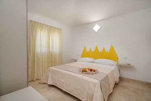Hostal Notte Nel Viale