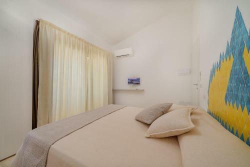 Hostal Notte Nel Viale