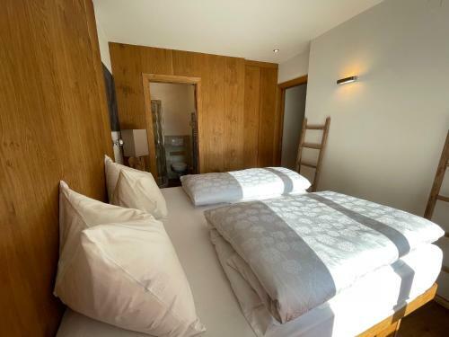 Apartamento Dolomiti Sunrise