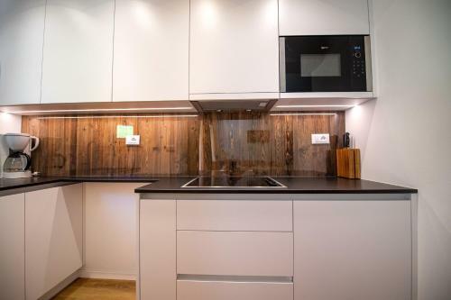 179 Apartments Seida