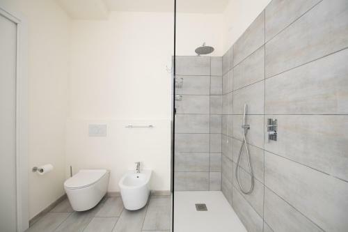 Hostal L'agrumeto