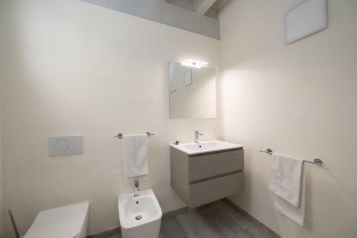 Hostal L'agrumeto