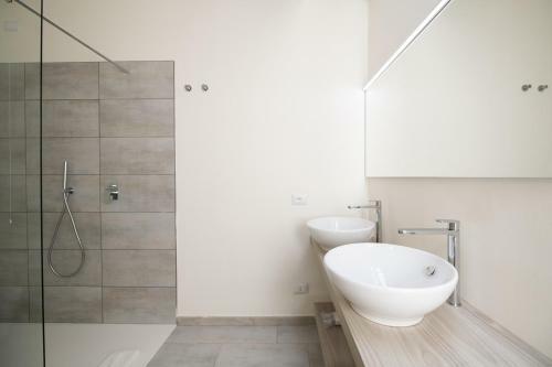 Hostal L'agrumeto