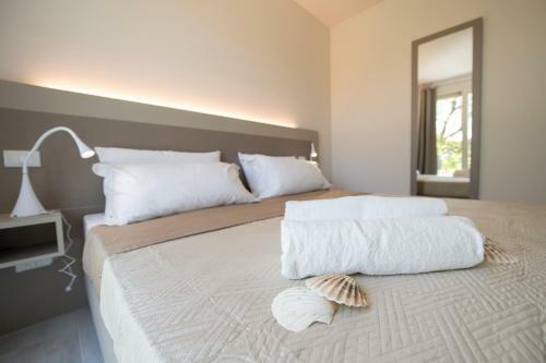 Hostal L'agrumeto
