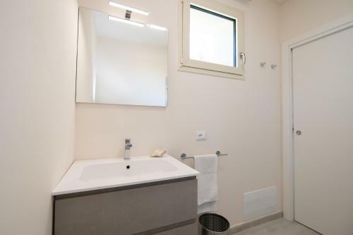 Hostal L'agrumeto