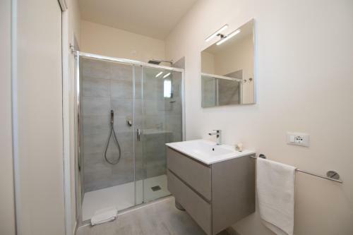 Hostal L'agrumeto