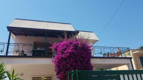 Apartamento La Veranda Beach Paestum