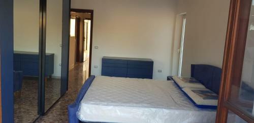 Apartamento La Veranda Beach Paestum