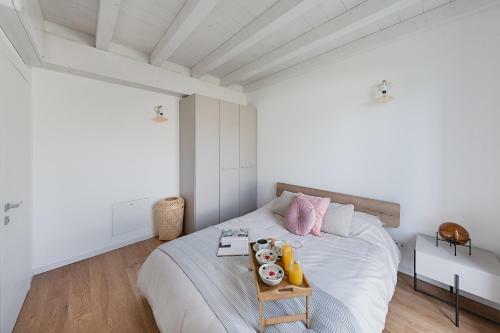 Apartamento La Cittadella Pt-6 By Wonderful Italy