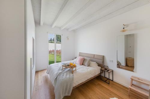 Apartamento La Cittadella Pt-6 By Wonderful Italy