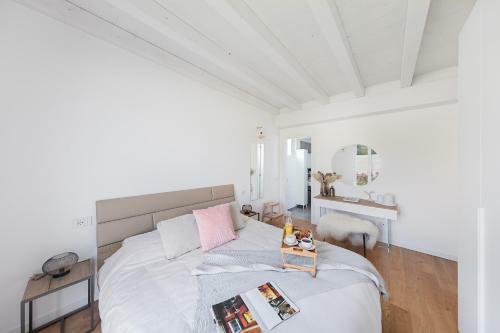 Apartamento La Cittadella Pt-6 By Wonderful Italy