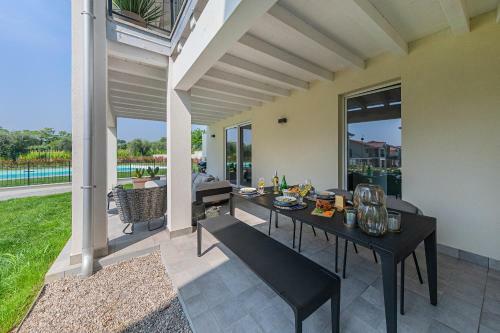Apartamento La Cittadella Pt-6 By Wonderful Italy