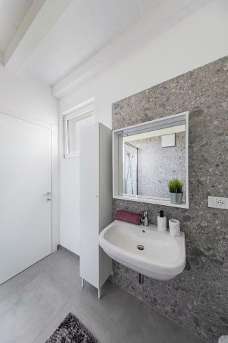 Apartamento La Cittadella Pt-6 By Wonderful Italy