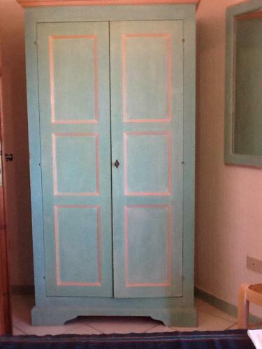 Apartamento Appartamento A Castelcervo