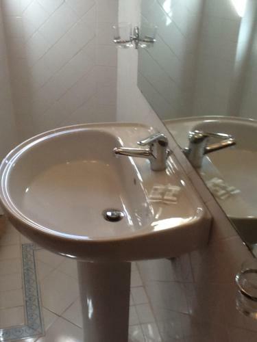 Apartamento Appartamento A Castelcervo