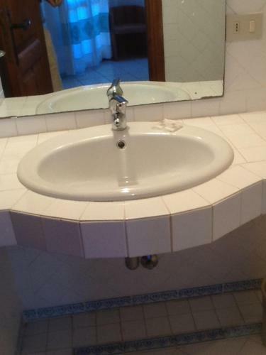 Apartamento Appartamento A Castelcervo