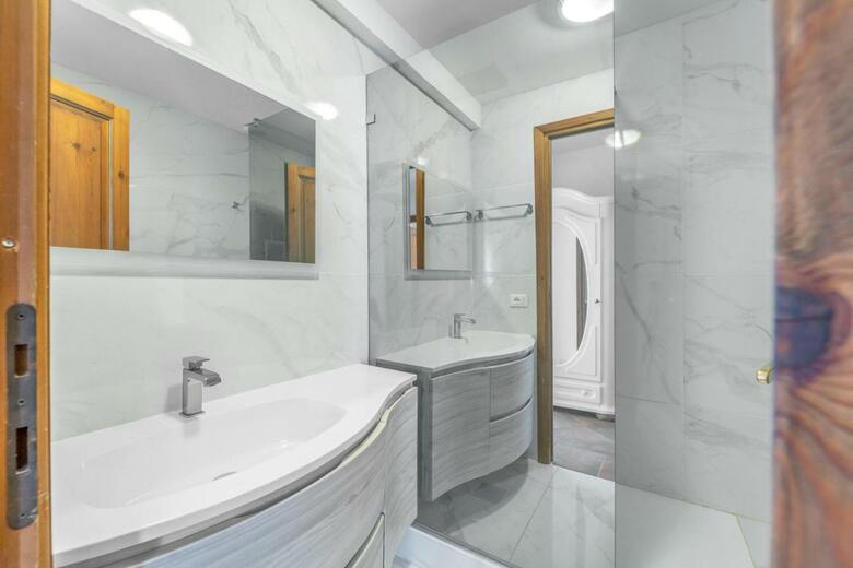 Villa Luxury Nuova Casa Con Piscina A Porto Cervo