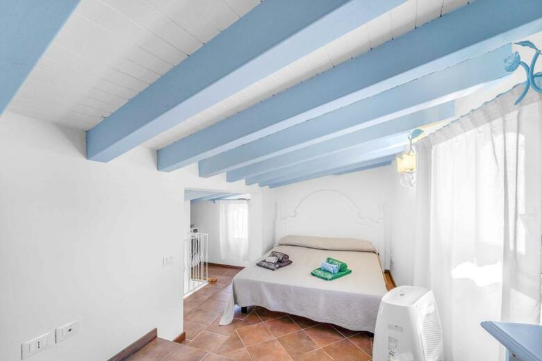 Villa Luxury Nuova Casa Con Piscina A Porto Cervo